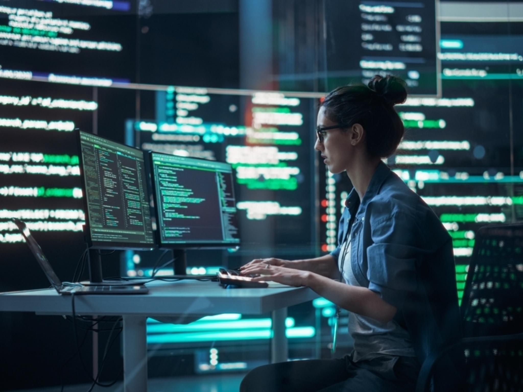 GigaCloud Technology ilk çeyrekte beklentileri aştı