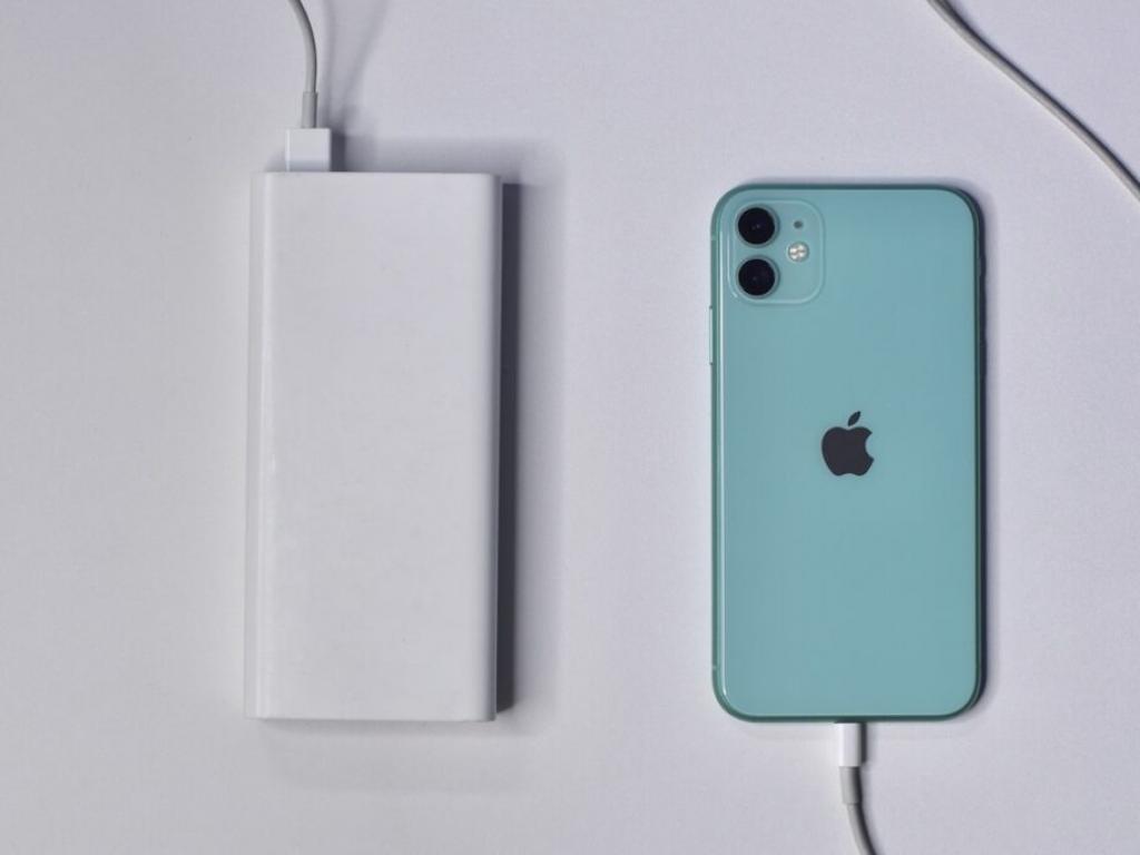 Apple’dan iOS 19’a yapay zekâ dopingi