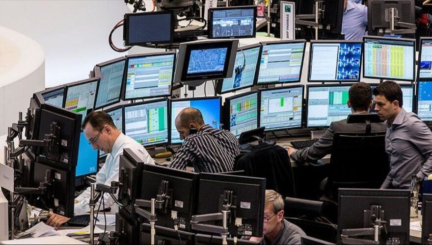 Haftalık Bülten: BIST’te yüksek enflasyon endişesi