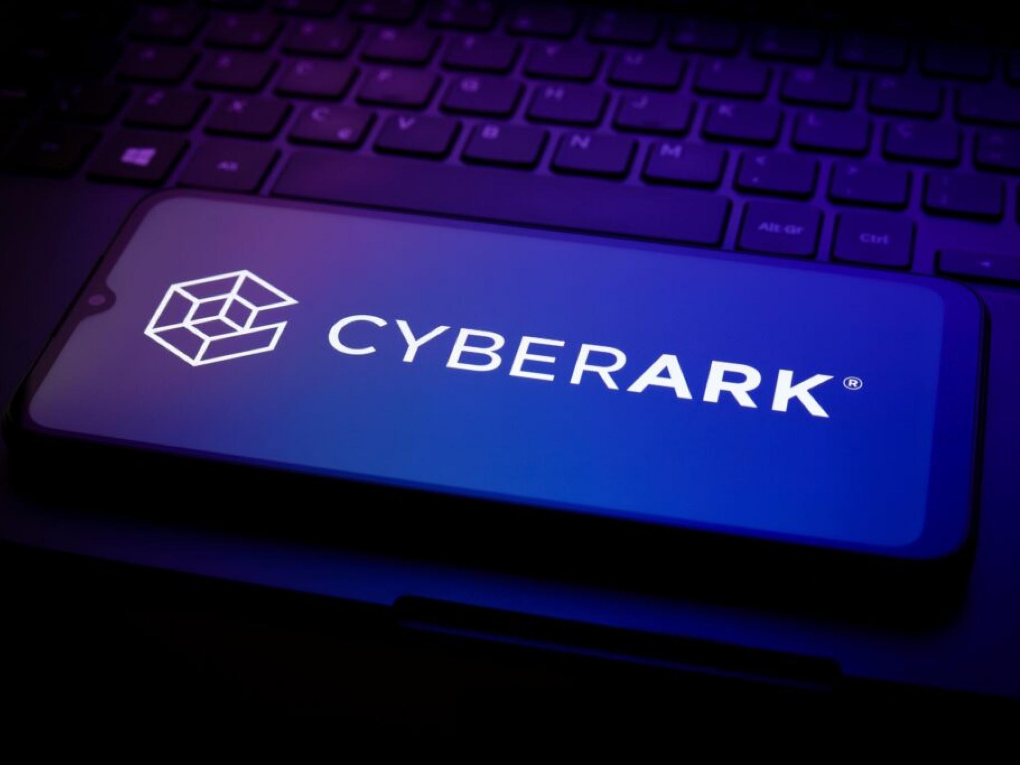 CyberArk Software ilk çeyrek sonuçlarını açıklayacak