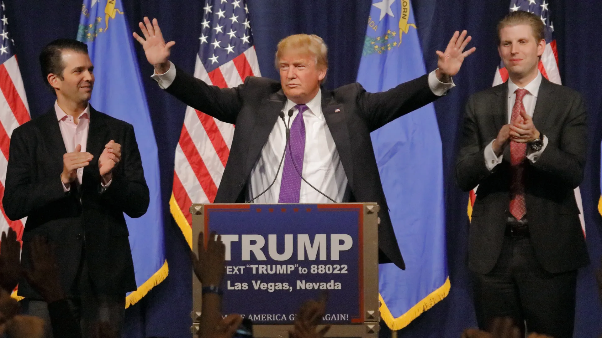 TRUMP coin neden düşüyor?