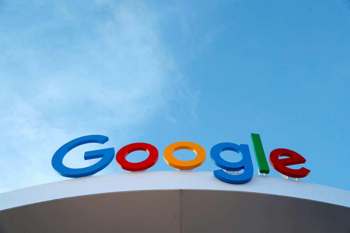 Google’dan yıllık konferansı öncesi yapay zeka hamlesi