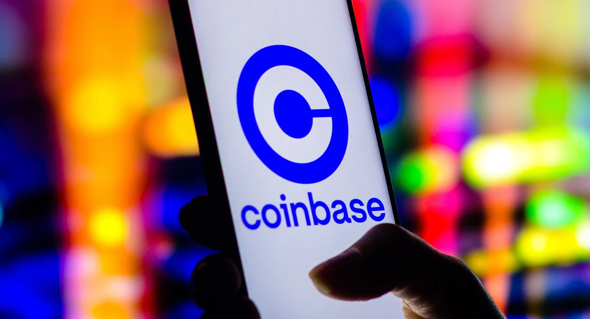 Coinbase, S&P 500 endeksine katılacak