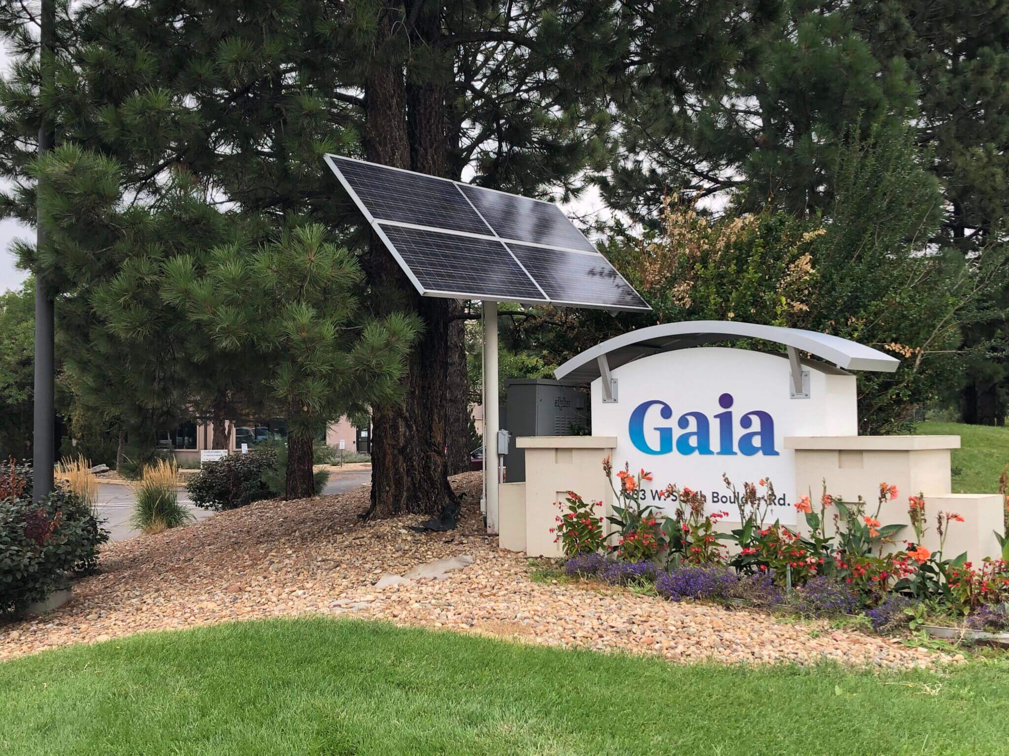 Gaia’nın gelirleri beklentileri kaçırdı