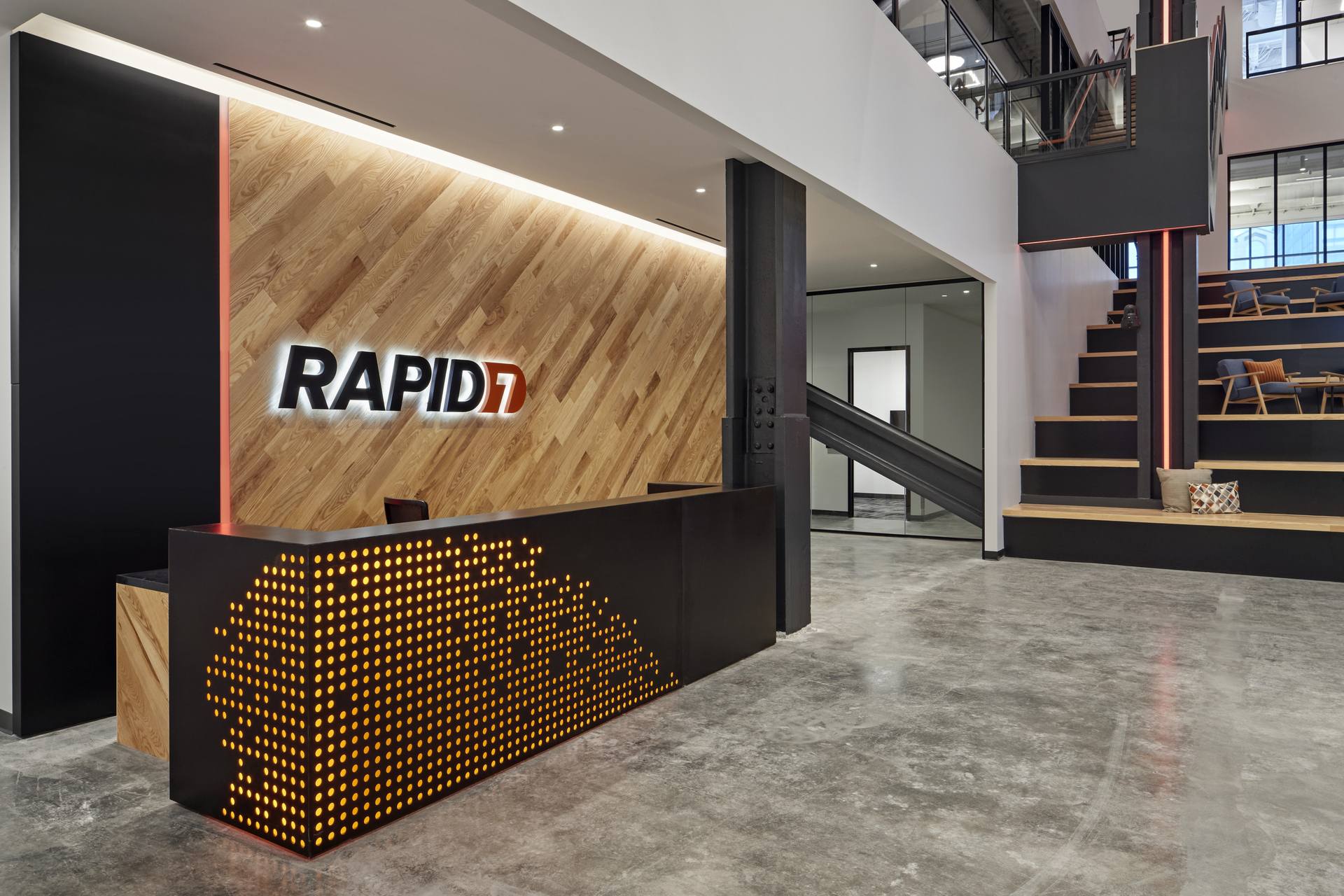 Rapid7’ın kârı azaldı