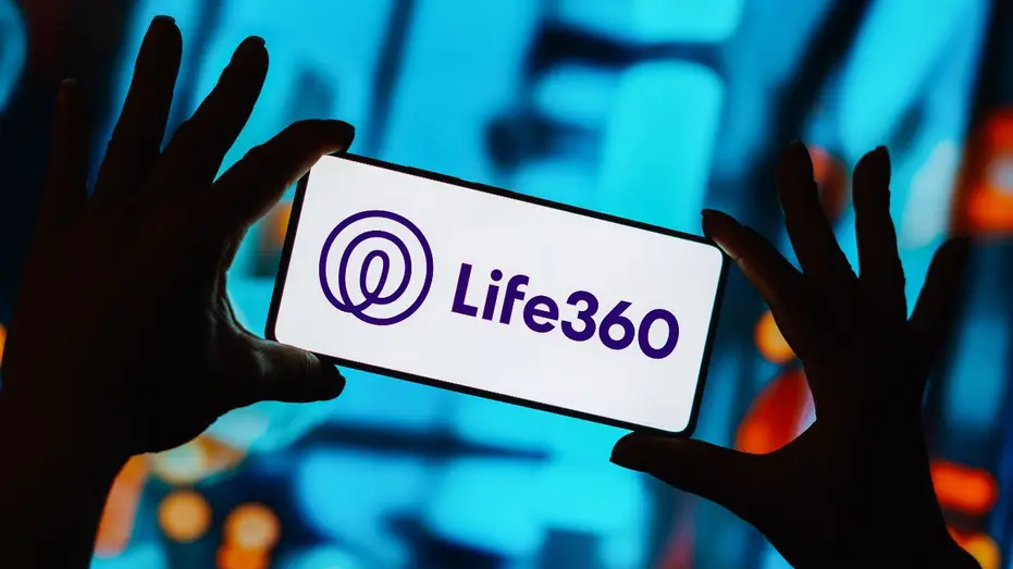 Life360’ın gelirleri beklentileri aştı