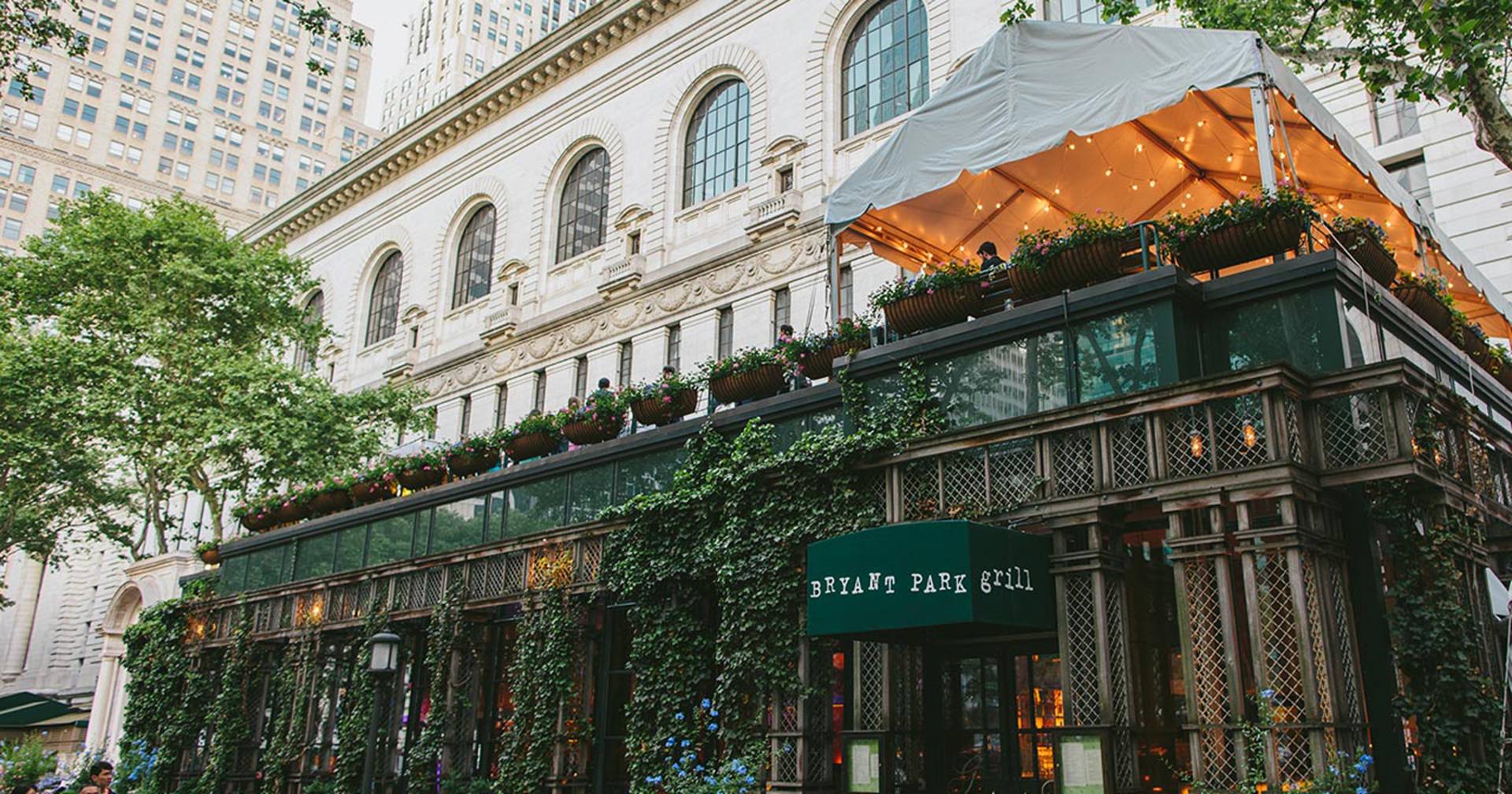 Ark Restaurants’ın zararı arttı