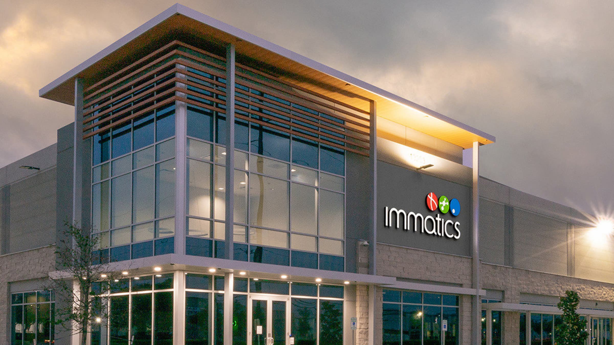 Immatics’in zararı arttı