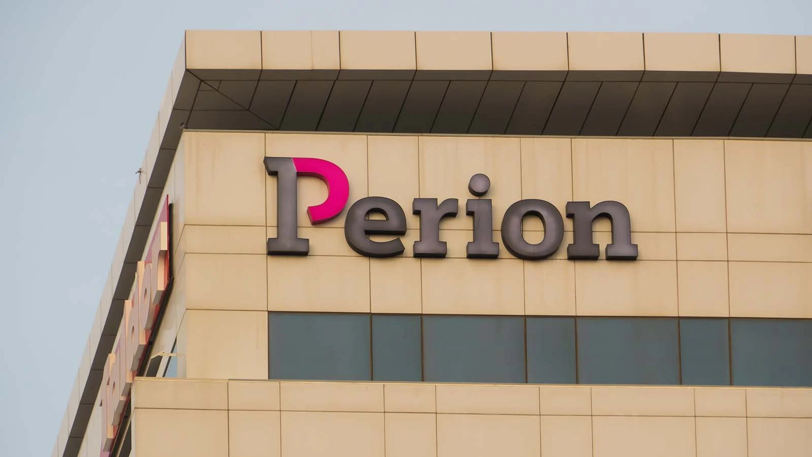 Perion Network’ün geliri beklentileri aştı
