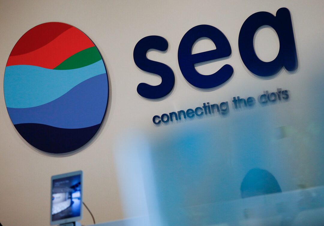 Sea’nin sonuçları beklentiyi aştı