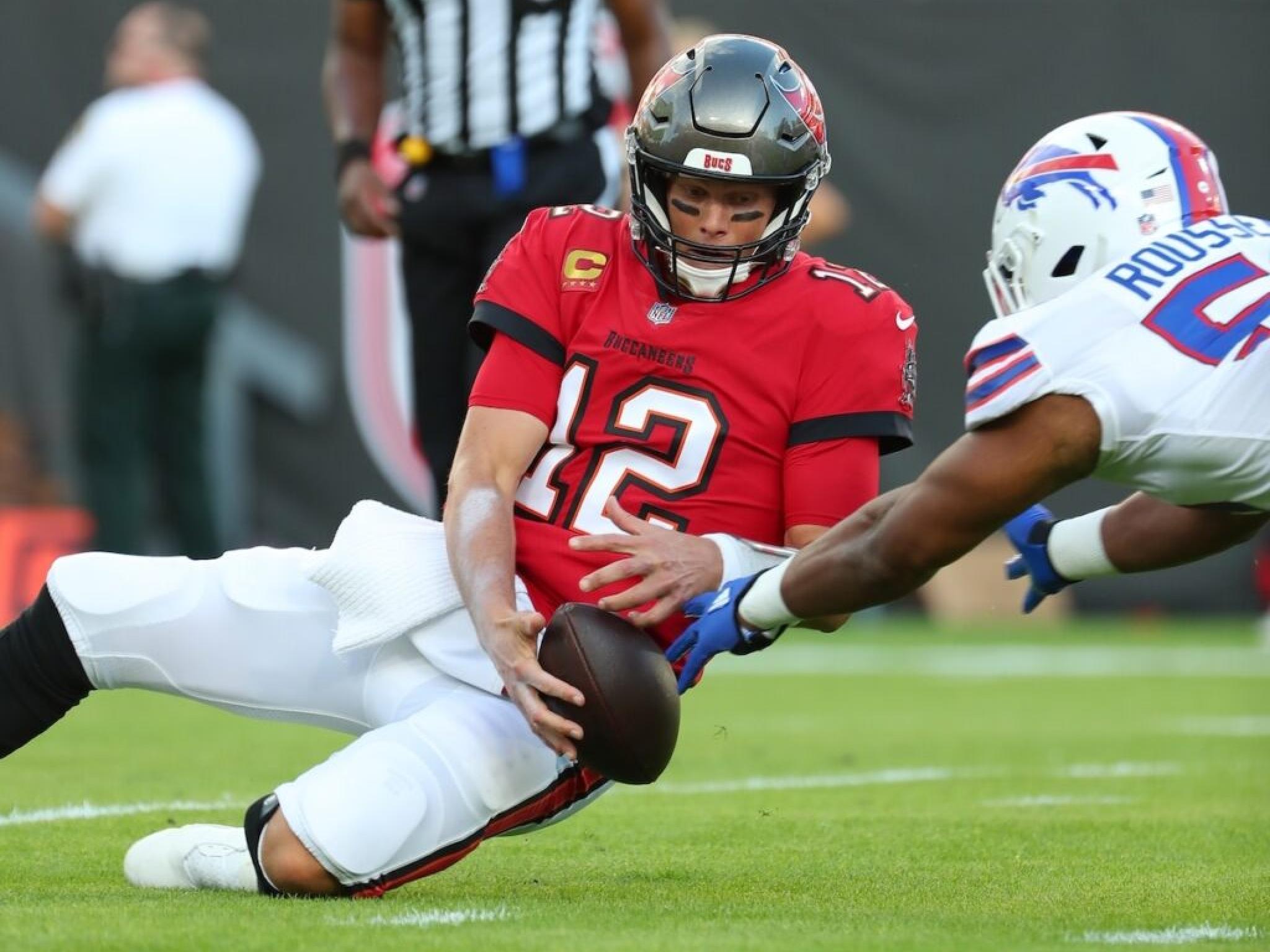 YouTube’dan NFL yayını için önemli adım