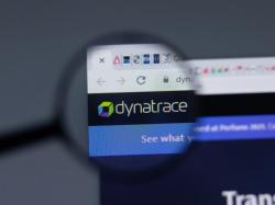 Dynatrace dördüncü çeyrek sonuçlarını açıklayacak