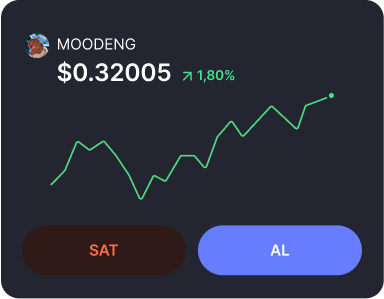 moodeng-al