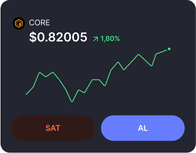 core-al
