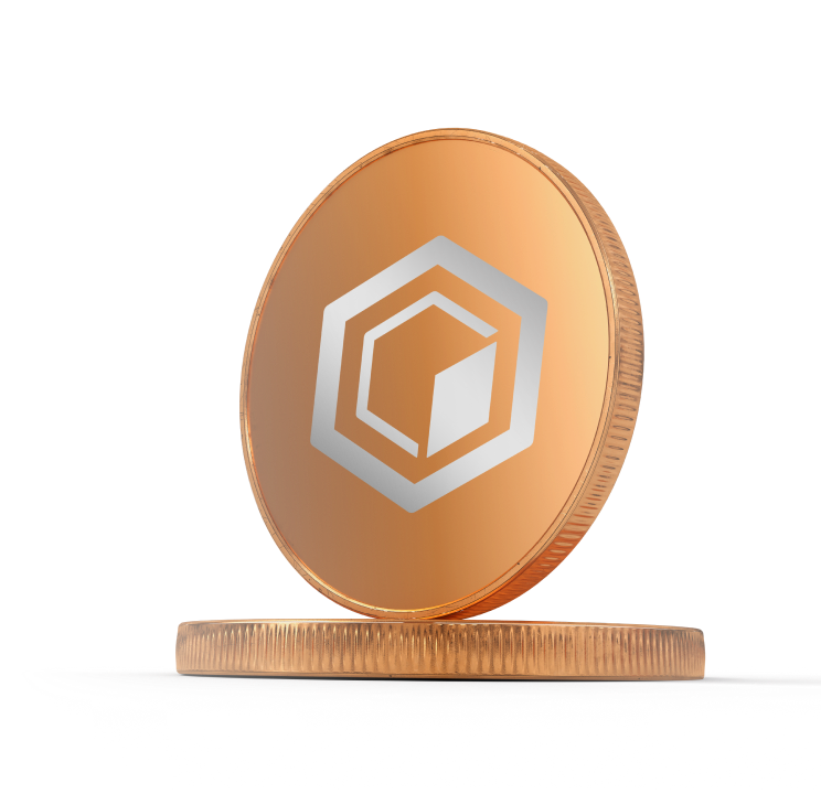 Core Coin (CORE) Nedir? Geleceği Nasıl? Core Coin (CORE) Nedir? Geleceği Nasıl?