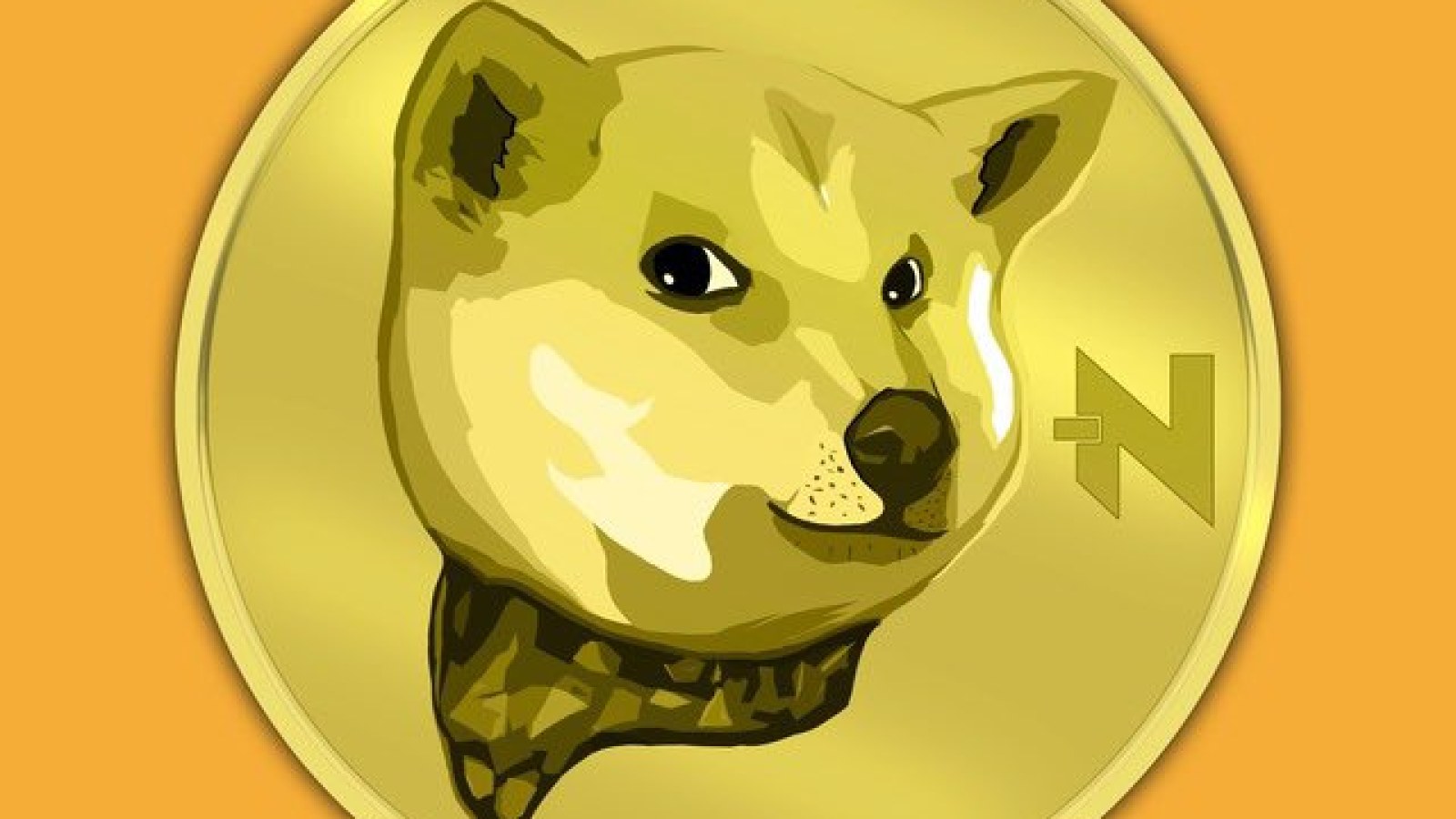 Son günlerin popüler memecoin’leri: NEIRO, TURBO ve 1000CAT