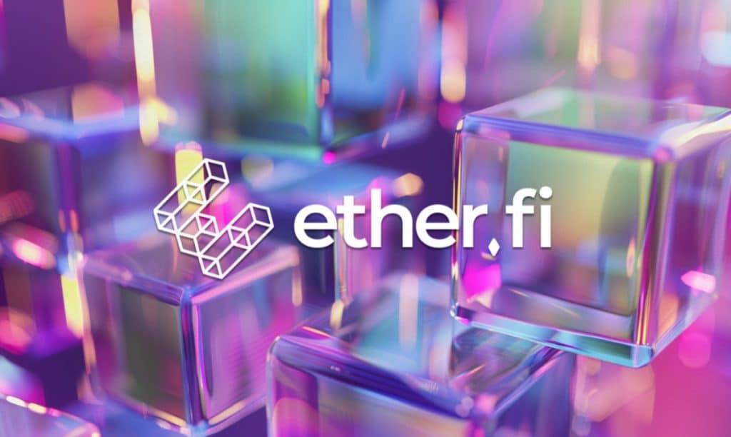Ether.fi’daki dolar değeri son bir ayda 56% arttı