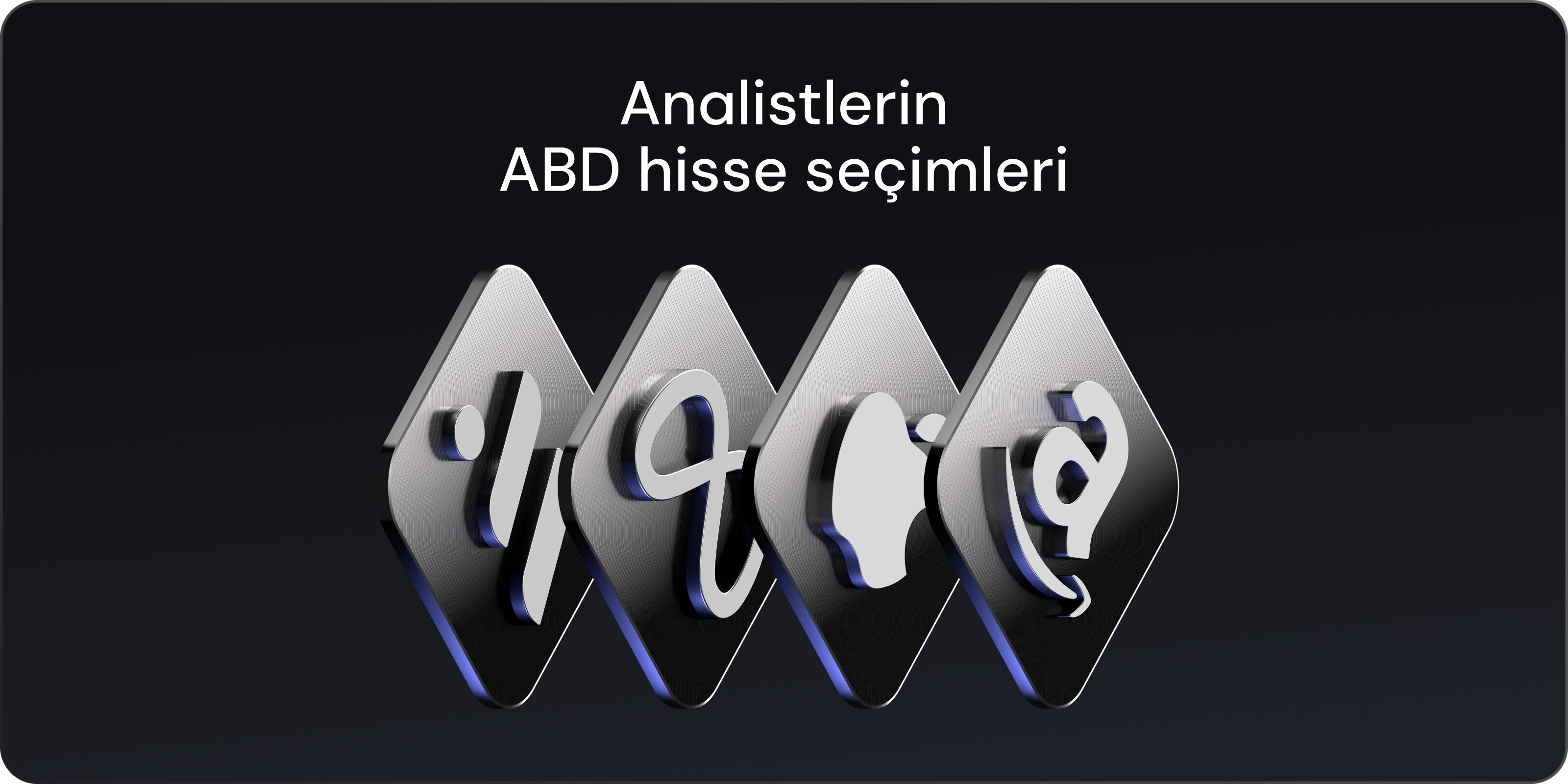 Analist tavsiyeleri – 12 Mayıs haftası