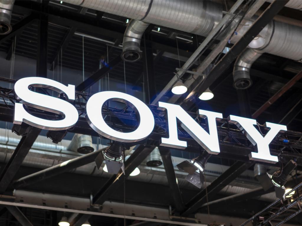 Sony’nin kârı beklentileri arttı