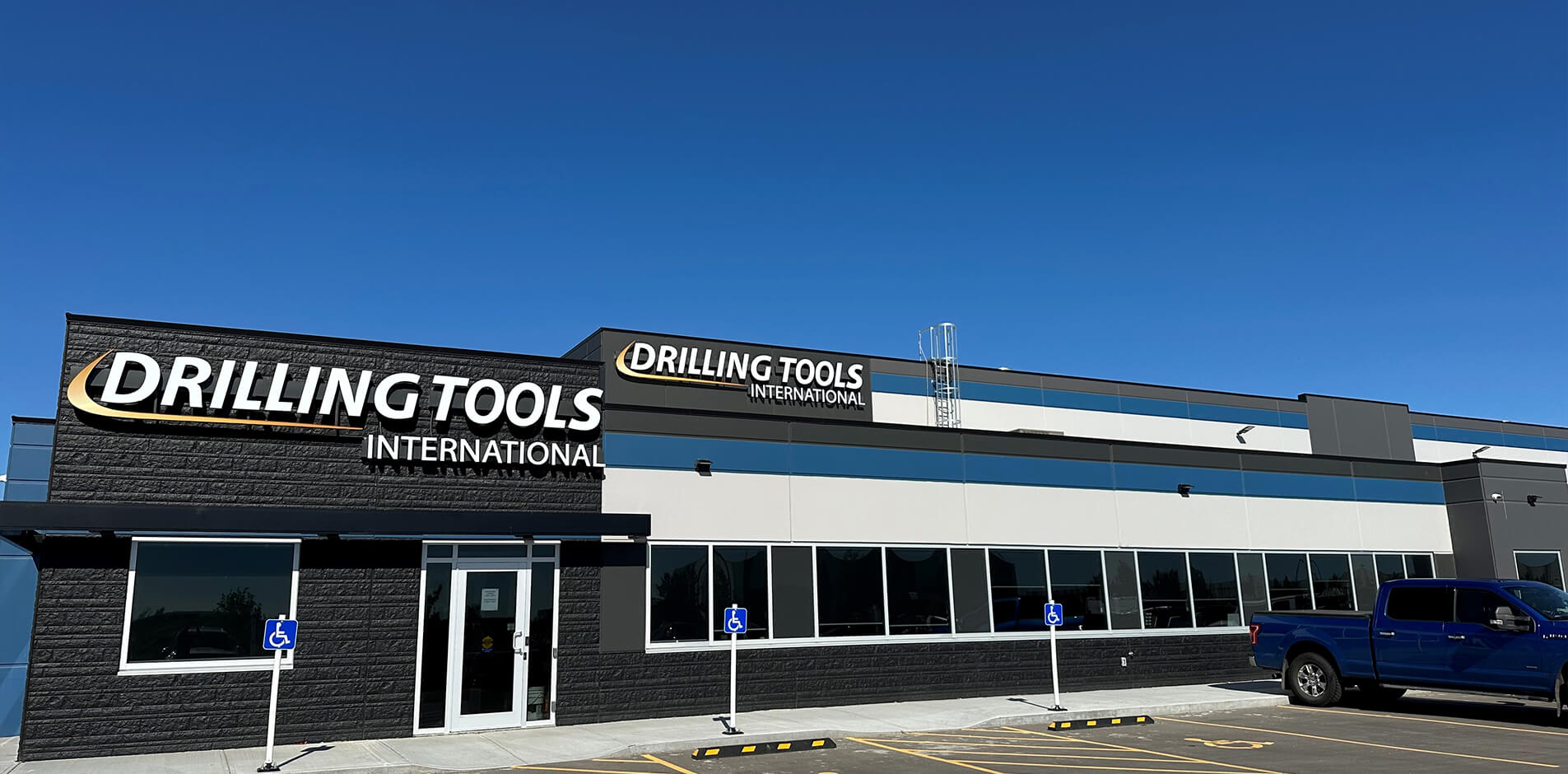 DTI’nin kârı 82% azaldı
