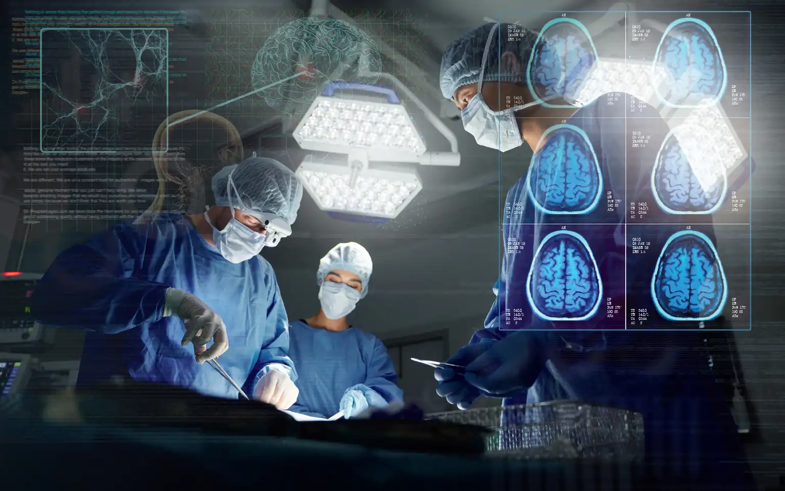 ClearPoint Neuro’nun zararı beklentileri aştı