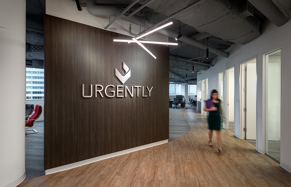 Urgently’nin zararı arttı