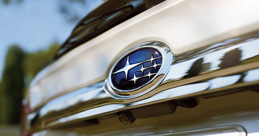 Subaru’nun kârı 74% düştü