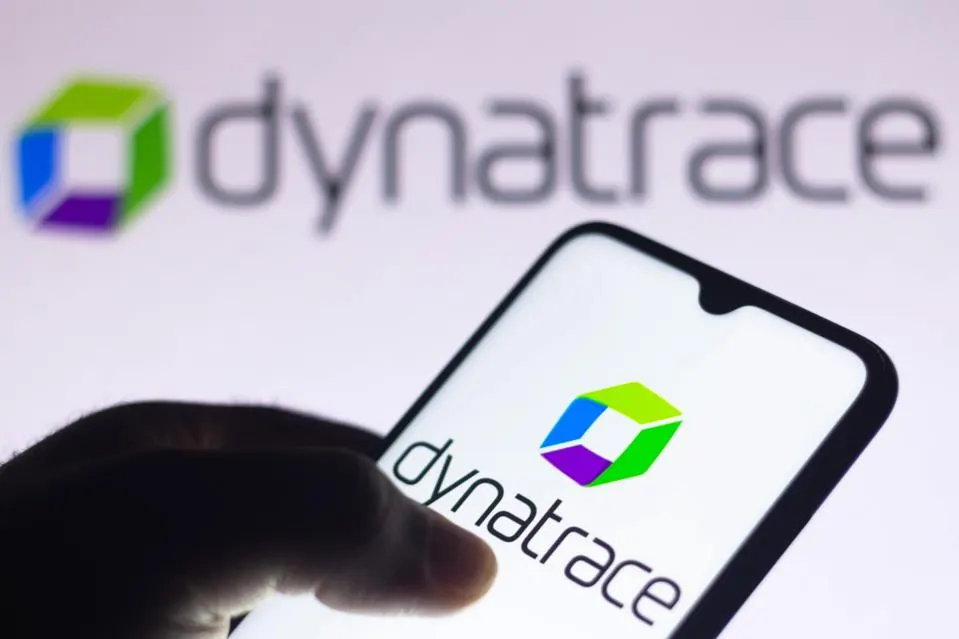 Dynatrace’in kârı beklentileri aştı