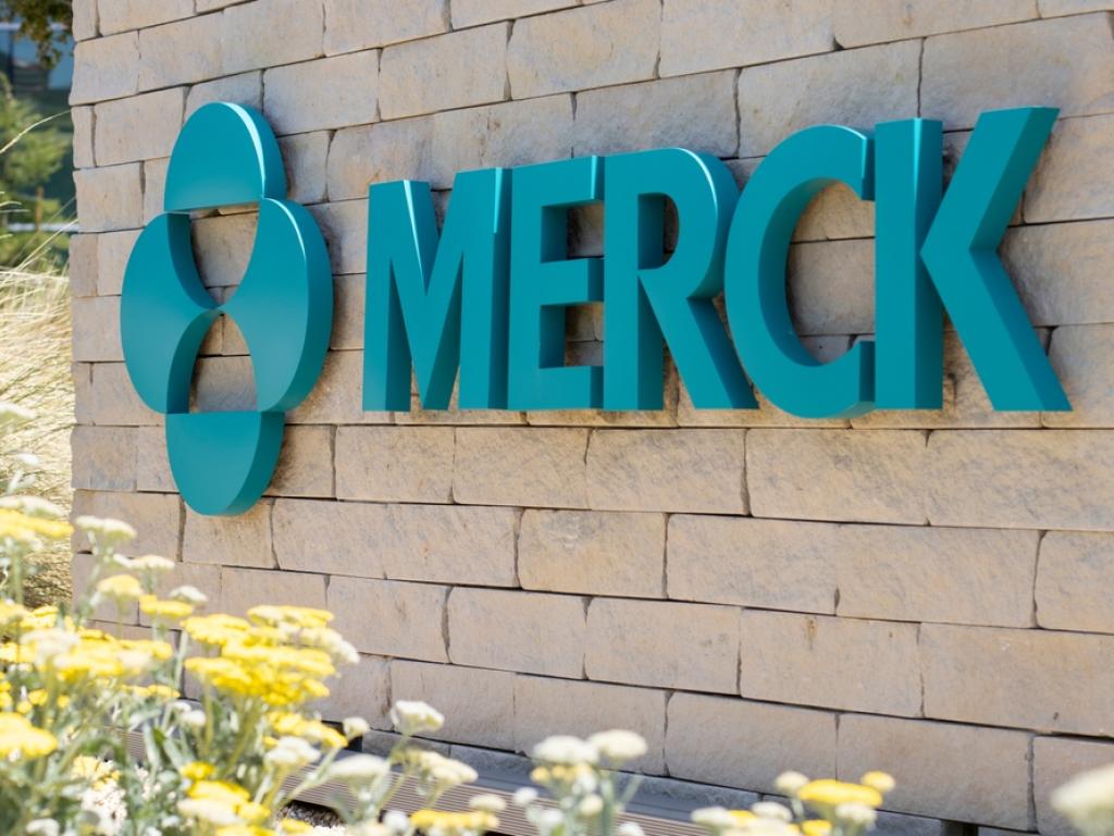 FDA’dan Merck’e nadir tümör ilacı onayı