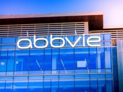 AbbVie’den akciğer kanseri ilacına onay