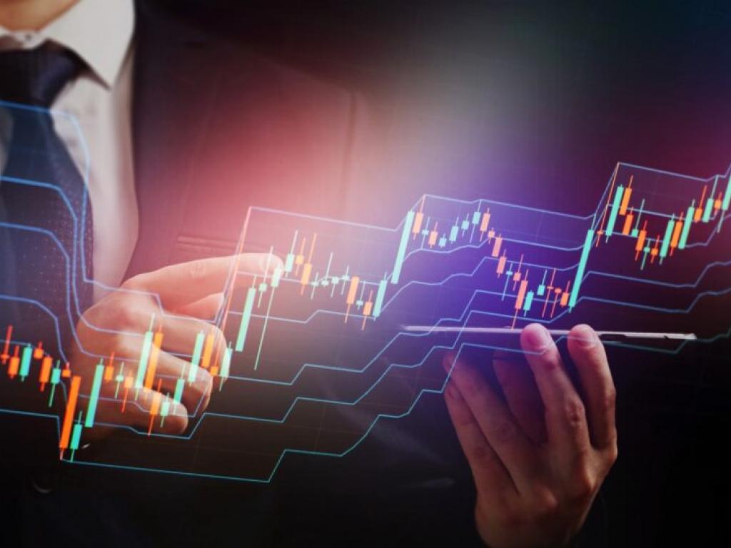 Luminar Technologies’in zararı beklentilerin altında