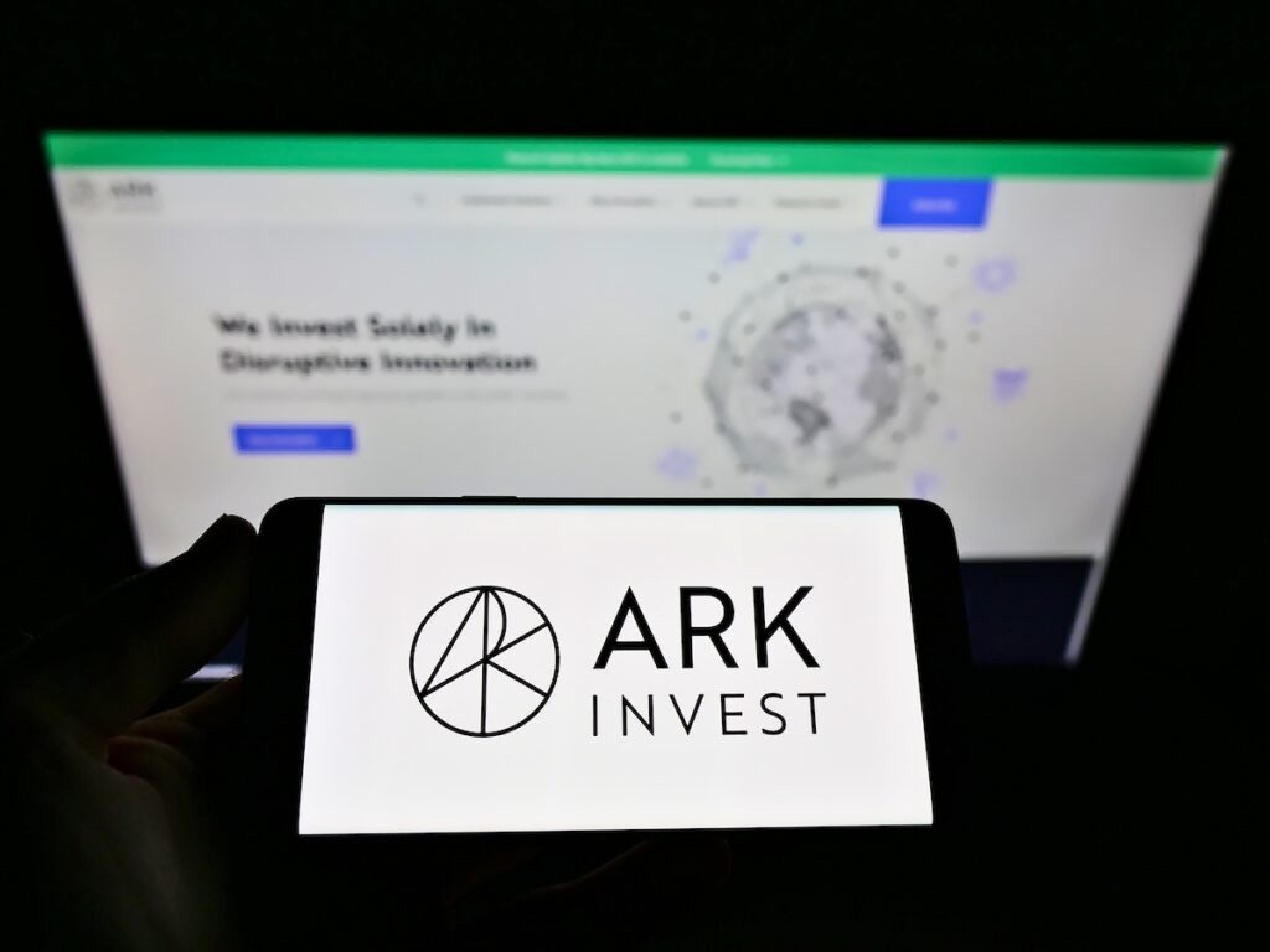 Ark Invest’ten Airbnb’ye büyük yatırım