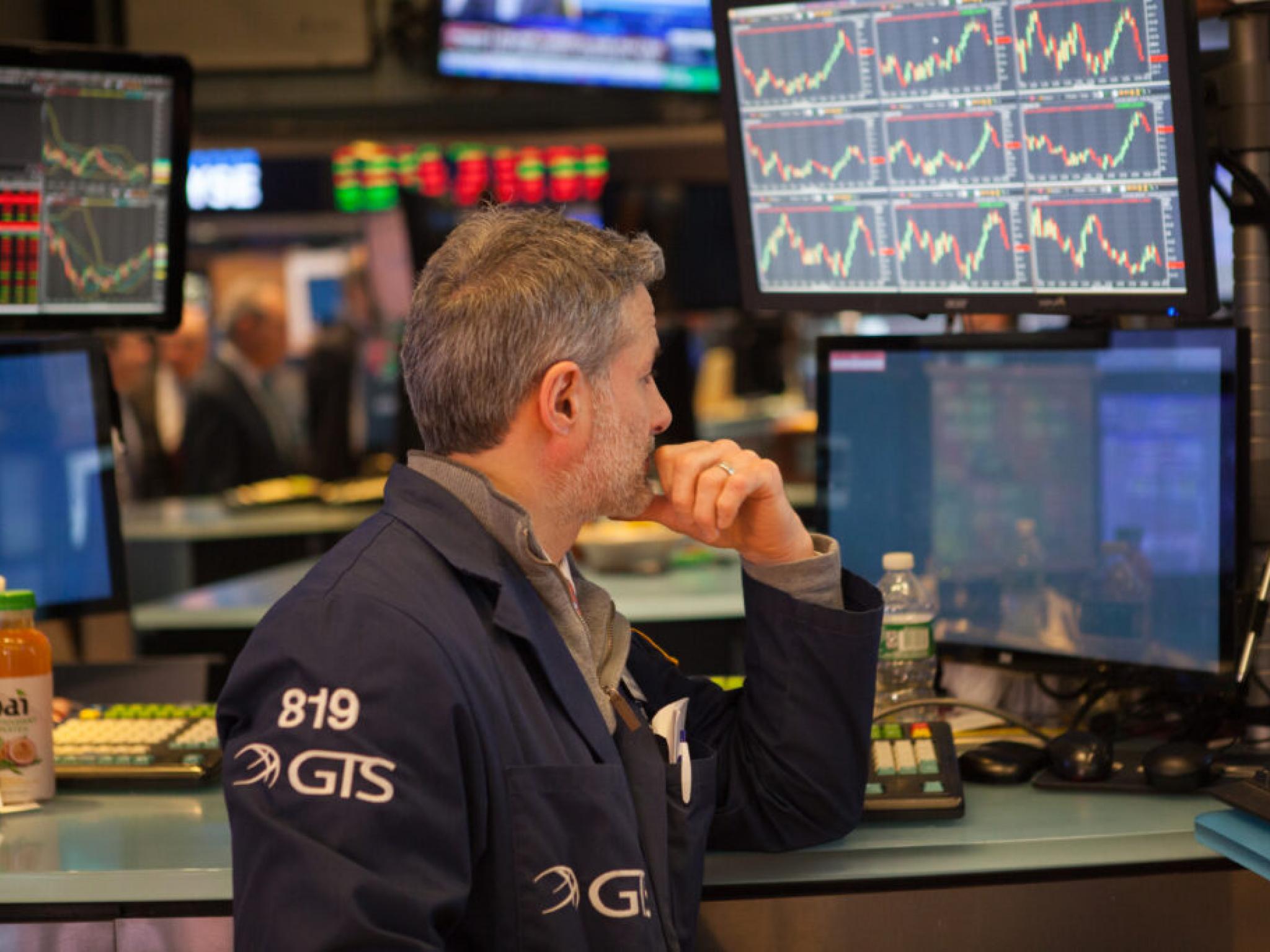 Borsa İstanbul’da hacmi artan hisseler neler?