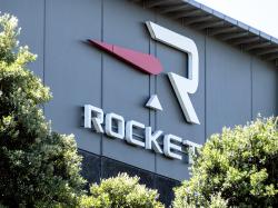 Rocket Lab NASA’nın Aspera misyonunu fırlatacak