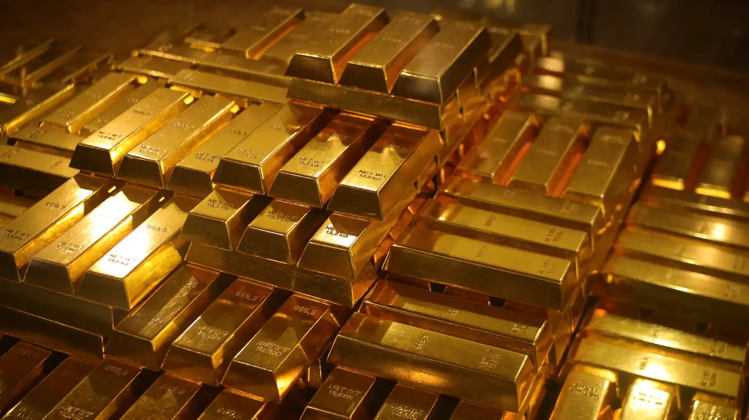 Galiano Gold’un kârı beklentilerin altında kaldı