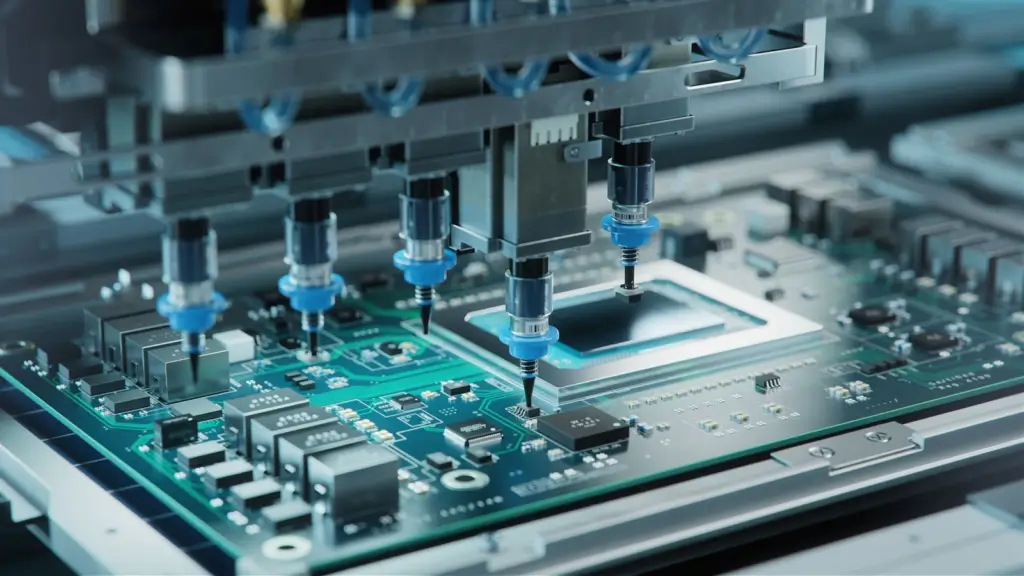 GCT Semiconductor’un zararı beklentileri aştı