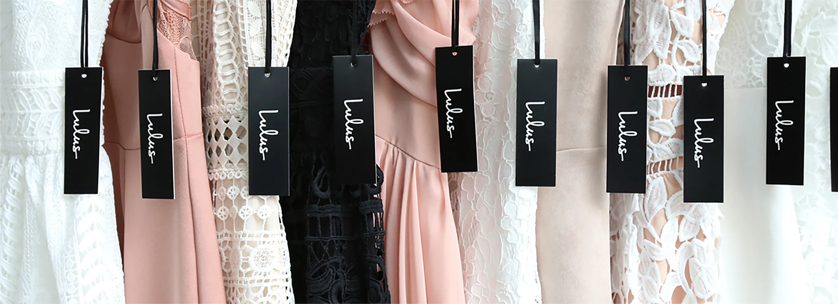 Lulus Fashion Lounge’un zararı beklentileri aştı