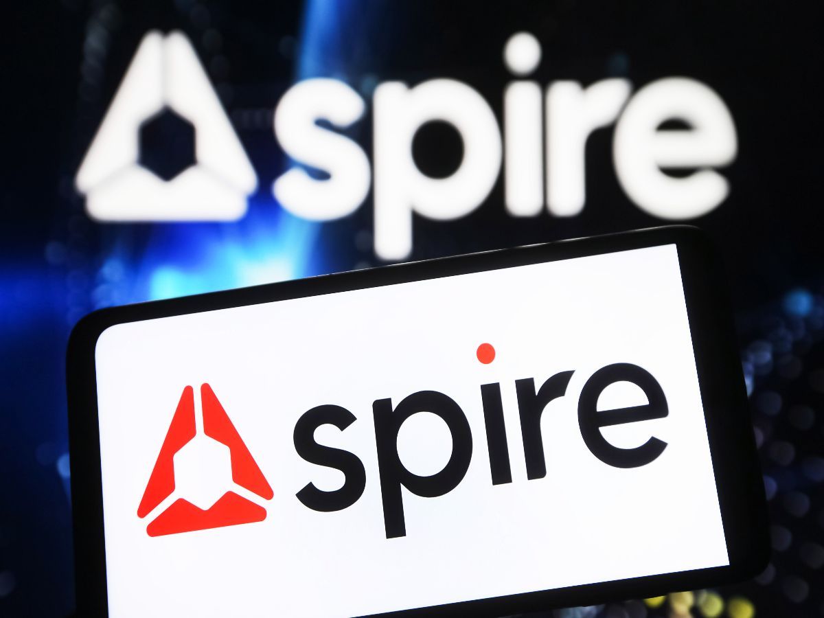 Spire Global’in gelirleri beklentileri aştı