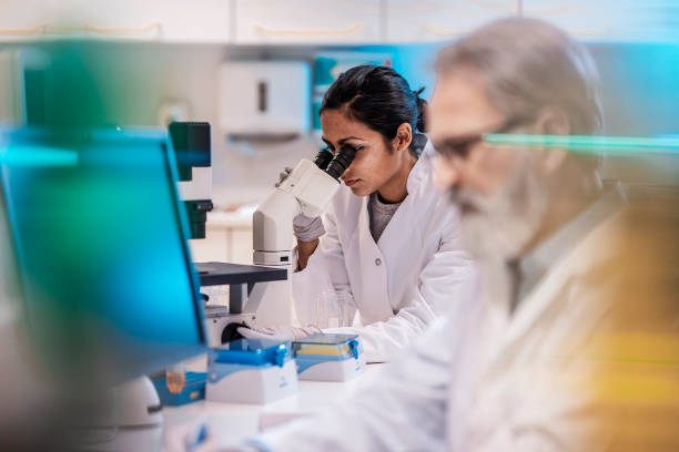 bioAffinity Technologies’in gelirleri beklentileri kaçırdı, 22% azaldı