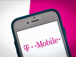 T-Mobile ve Palo Alto Networks’ten yeni güvenlik hizmeti