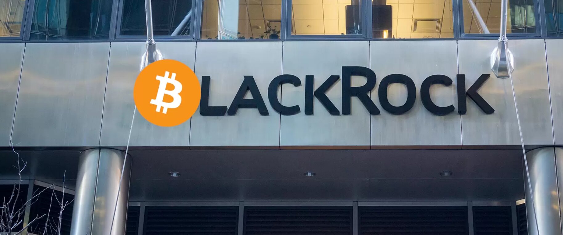 Bitcoin ETF’leri karışık sinyaller verirken IBIT talebi artıyor