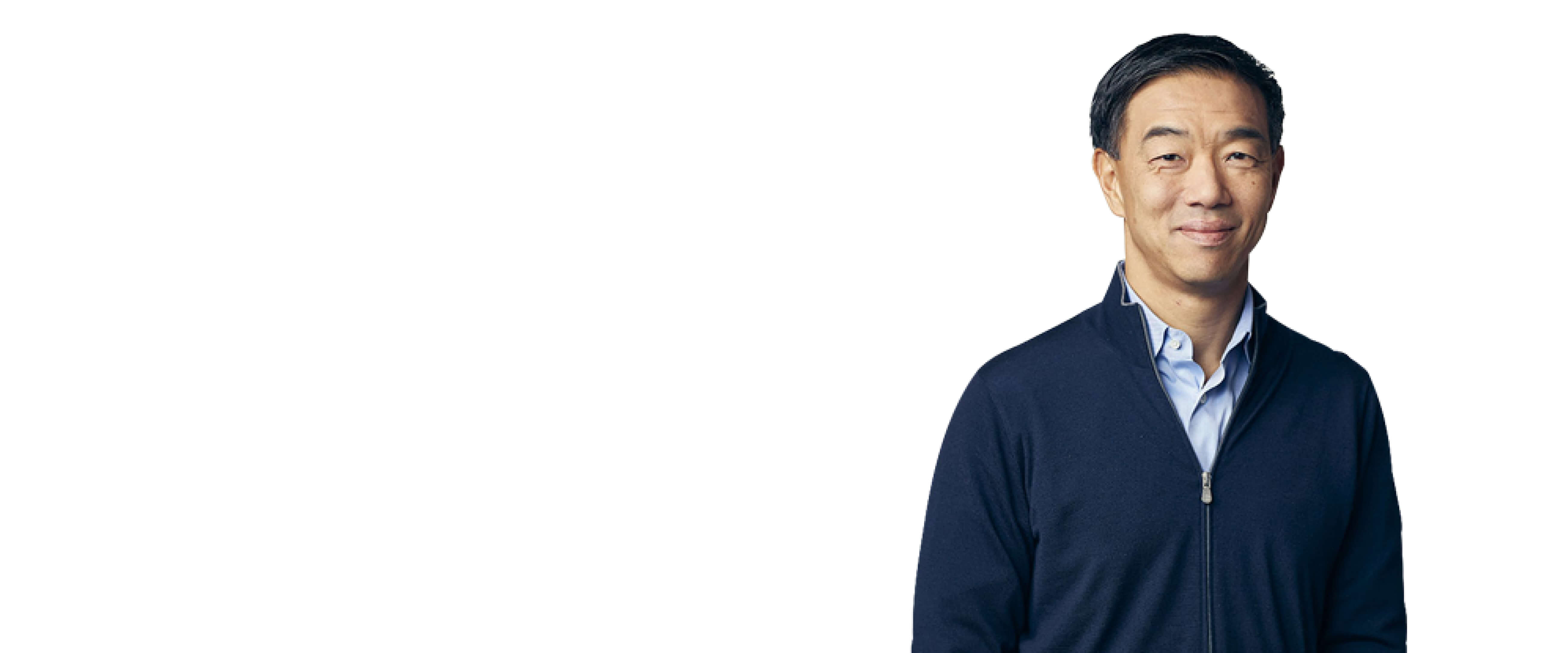 AppLovin direktöründen yaklaşık 300 milyon dolarlık insider satışı