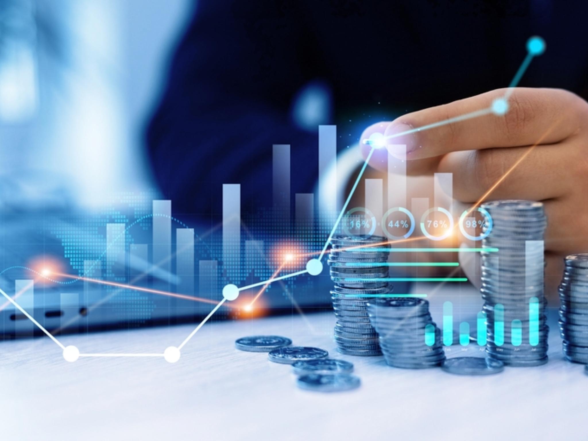 Oxford Lane Capital’ın kazanç raporu bekleniyor