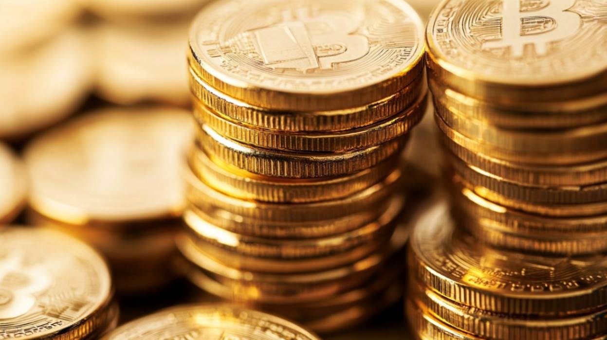 Haftalık Kripto Bülteni: Piyasa nefesini topluyor