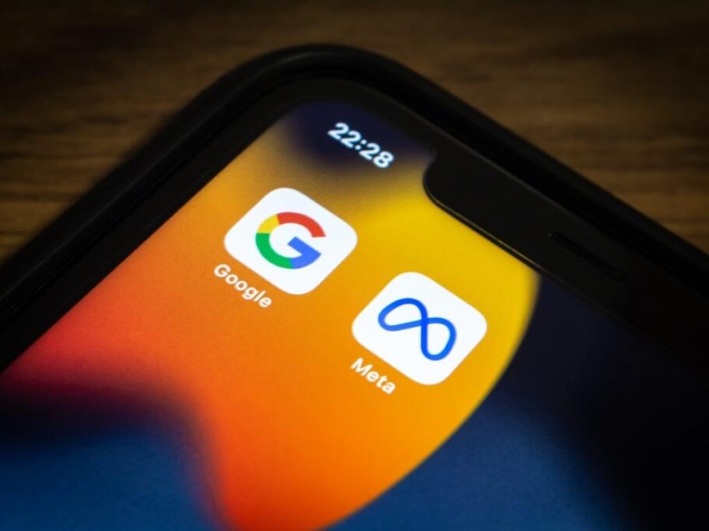 Facebook’tan 13 yılda 1,6 trilyon dolarlık dev