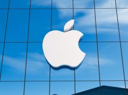 Apple’ın yapay zekâ yarışında geride kalması