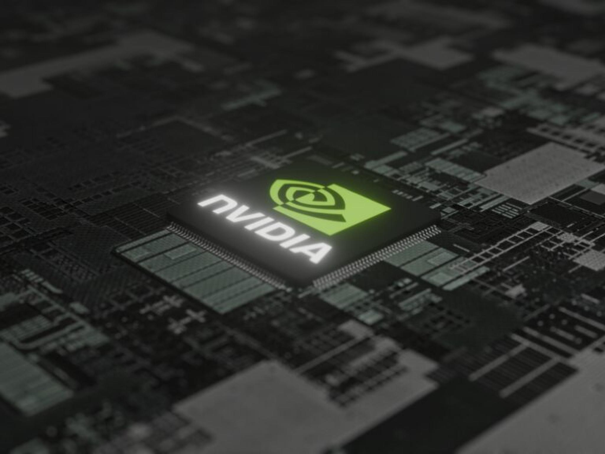 Nvidia, TSMC ve Foxconn’dan dev yapay zekâ yatırımı