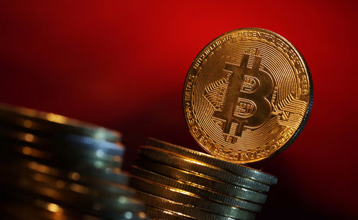 Bitcoin 106 bin dolardan geri çekiliyor: Fiyat hareketinin arkasında ne var?