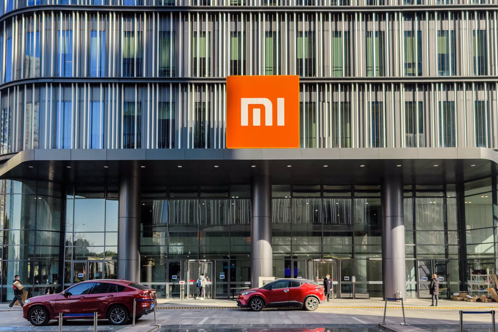 Xiaomi çip tasarımına 7 milyar dolar yatırım yapacak