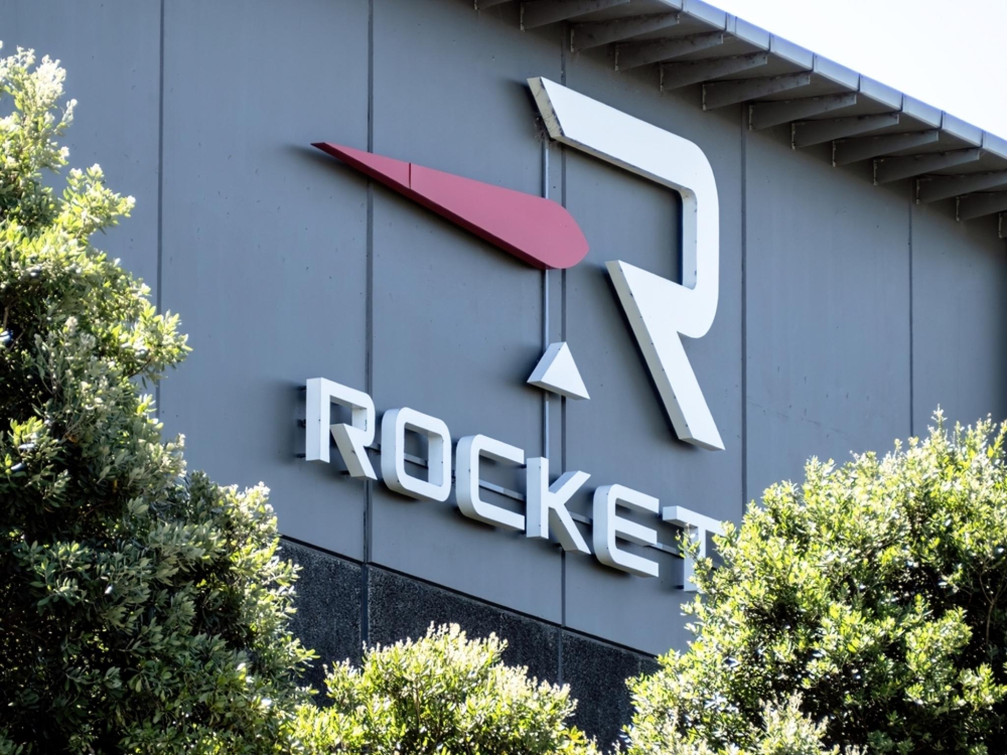 Rocket Lab, Japon müşterisi için üçüncü görevi tamamladı